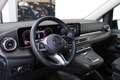 Mercedes-Benz V 220 220d / Lang / DC / New Model / 2x Elec Schuifdeur Blanc - thumbnail 12
