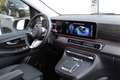 Mercedes-Benz V 220 220d / Lang / DC / New Model / 2x Elec Schuifdeur Blanc - thumbnail 3