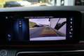 Mercedes-Benz V 220 220d / Lang / DC / New Model / 2x Elec Schuifdeur Blanc - thumbnail 22