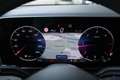 Mercedes-Benz V 220 220d / Lang / DC / New Model / 2x Elec Schuifdeur Blanc - thumbnail 20