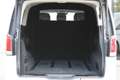 Mercedes-Benz V 220 220d / Lang / DC / New Model / 2x Elec Schuifdeur Blanc - thumbnail 27