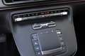 Mercedes-Benz V 220 220d / Lang / DC / New Model / 2x Elec Schuifdeur Blanc - thumbnail 15
