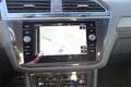 Volkswagen Tiguan R-Line 4Motion *MATRIX*AHK*RFK* Schwarz - thumbnail 13