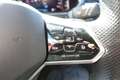 Volkswagen Tiguan R-Line 4Motion *MATRIX*AHK*RFK* Schwarz - thumbnail 18