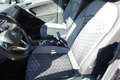 Volkswagen Tiguan R-Line 4Motion *MATRIX*AHK*RFK* Schwarz - thumbnail 9