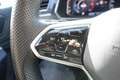 Volkswagen Tiguan R-Line 4Motion *MATRIX*AHK*RFK* Schwarz - thumbnail 17