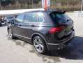 Volkswagen Tiguan R-Line 4Motion *MATRIX*AHK*RFK* Schwarz - thumbnail 6