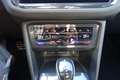 Volkswagen Tiguan R-Line 4Motion *MATRIX*AHK*RFK* Schwarz - thumbnail 15
