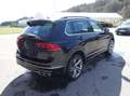 Volkswagen Tiguan R-Line 4Motion *MATRIX*AHK*RFK* Schwarz - thumbnail 4