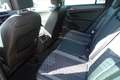 Volkswagen Tiguan R-Line 4Motion *MATRIX*AHK*RFK* Schwarz - thumbnail 10