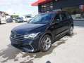 Volkswagen Tiguan R-Line 4Motion *MATRIX*AHK*RFK* Schwarz - thumbnail 3