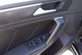 Volkswagen Tiguan R-Line 4Motion *MATRIX*AHK*RFK* Schwarz - thumbnail 20