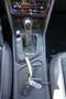 Volkswagen Tiguan R-Line 4Motion *MATRIX*AHK*RFK* Schwarz - thumbnail 16