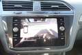 Volkswagen Tiguan R-Line 4Motion *MATRIX*AHK*RFK* Schwarz - thumbnail 14
