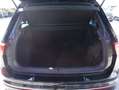 Volkswagen Tiguan R-Line 4Motion *MATRIX*AHK*RFK* Schwarz - thumbnail 7