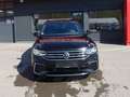 Volkswagen Tiguan R-Line 4Motion *MATRIX*AHK*RFK* Schwarz - thumbnail 1