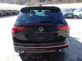 Volkswagen Tiguan R-Line 4Motion *MATRIX*AHK*RFK* Schwarz - thumbnail 5