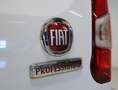 Fiat Dobló CARGO 1.2 GASOLINE 81KW S Blanc - thumbnail 12