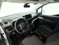 Fiat Dobló CARGO 1.2 GASOLINE 81KW S Blanc - thumbnail 15
