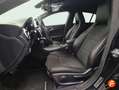 Mercedes-Benz CLA 200 Shooting Brake 200d 7G-DCT Negro - thumbnail 14