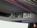 Mercedes-Benz CLA 200 Shooting Brake 200d 7G-DCT Negro - thumbnail 24
