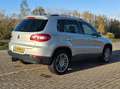 Volkswagen Tiguan Tiguan 2.0 TSI Sport Ezüst - thumbnail 5