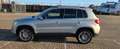 Volkswagen Tiguan Tiguan 2.0 TSI Sport Ezüst - thumbnail 7