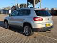 Volkswagen Tiguan Tiguan 2.0 TSI Sport Ezüst - thumbnail 6