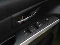 Suzuki SX4 S-Cross 1.6 Exclusive [TREKHAAK AFNEEMBAAR, SCHUIFKANTELDA Groen - thumbnail 15
