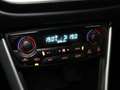 Suzuki SX4 S-Cross 1.6 Exclusive [TREKHAAK AFNEEMBAAR, SCHUIFKANTELDA Groen - thumbnail 21
