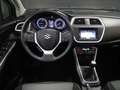 Suzuki SX4 S-Cross 1.6 Exclusive [TREKHAAK AFNEEMBAAR, SCHUIFKANTELDA Groen - thumbnail 14