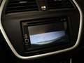 Suzuki SX4 S-Cross 1.6 Exclusive [TREKHAAK AFNEEMBAAR, SCHUIFKANTELDA Groen - thumbnail 20