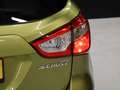 Suzuki SX4 S-Cross 1.6 Exclusive [TREKHAAK AFNEEMBAAR, SCHUIFKANTELDA Groen - thumbnail 10