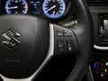 Suzuki SX4 S-Cross 1.6 Exclusive [TREKHAAK AFNEEMBAAR, SCHUIFKANTELDA Groen - thumbnail 18