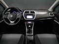 Suzuki SX4 S-Cross 1.6 Exclusive [TREKHAAK AFNEEMBAAR, SCHUIFKANTELDA Groen - thumbnail 7