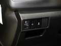Suzuki SX4 S-Cross 1.6 Exclusive [TREKHAAK AFNEEMBAAR, SCHUIFKANTELDA Groen - thumbnail 16
