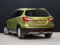 Suzuki SX4 S-Cross 1.6 Exclusive [TREKHAAK AFNEEMBAAR, SCHUIFKANTELDA Groen - thumbnail 6
