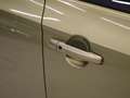 Suzuki SX4 S-Cross 1.6 Exclusive [TREKHAAK AFNEEMBAAR, SCHUIFKANTELDA Groen - thumbnail 25