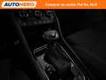 Skoda Karoq 1.5 TSI Sportline ACT DSG 110KW Gris - thumbnail 32