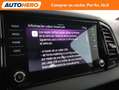 Skoda Karoq 1.5 TSI Sportline ACT DSG 110KW Gris - thumbnail 27