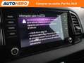 Skoda Karoq 1.5 TSI Sportline ACT DSG 110KW Gris - thumbnail 25