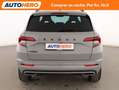 Skoda Karoq 1.5 TSI Sportline ACT DSG 110KW Gris - thumbnail 5