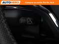 Skoda Karoq 1.5 TSI Sportline ACT DSG 110KW Gris - thumbnail 35