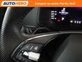 Skoda Karoq 1.5 TSI Sportline ACT DSG 110KW Gris - thumbnail 34