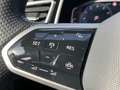 Volkswagen T-Roc R-Line 1.5 TSI DSG*AHK*LED*NAVI*SHZ* Gris - thumbnail 20