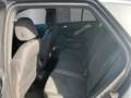 Volkswagen T-Roc R-Line 1.5 TSI DSG*AHK*LED*NAVI*SHZ* Gris - thumbnail 14