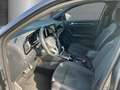 Volkswagen T-Roc R-Line 1.5 TSI DSG*AHK*LED*NAVI*SHZ* Gris - thumbnail 12