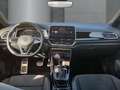 Volkswagen T-Roc R-Line 1.5 TSI DSG*AHK*LED*NAVI*SHZ* Gris - thumbnail 11