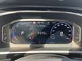 Volkswagen T-Roc R-Line 1.5 TSI DSG*AHK*LED*NAVI*SHZ* Gris - thumbnail 19
