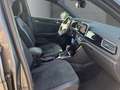 Volkswagen T-Roc R-Line 1.5 TSI DSG*AHK*LED*NAVI*SHZ* Gris - thumbnail 13